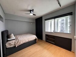 Blk 139 Pasir Ris Street 11 (Pasir Ris), HDB 5 Rooms #574777341